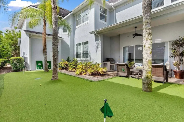 Np813c Legends Palmilla Legacy