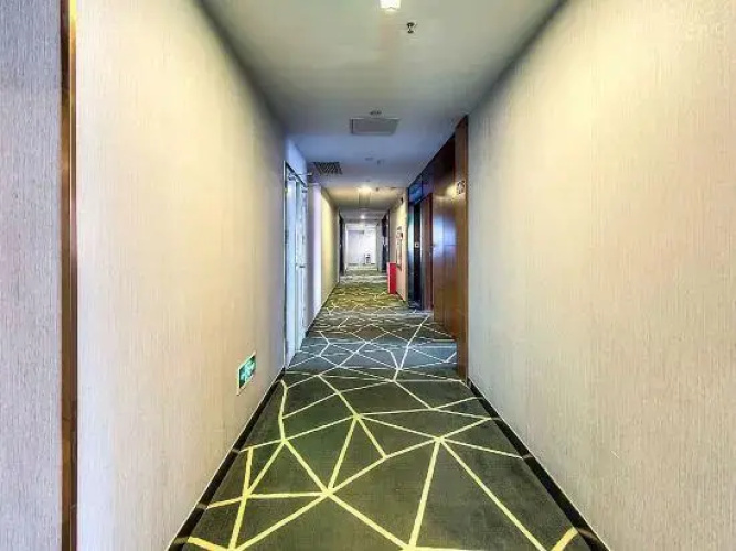 Austin Hotel