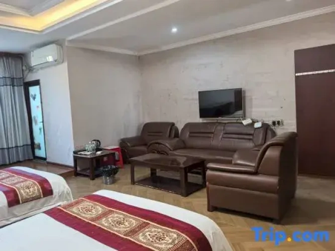 Business Suite