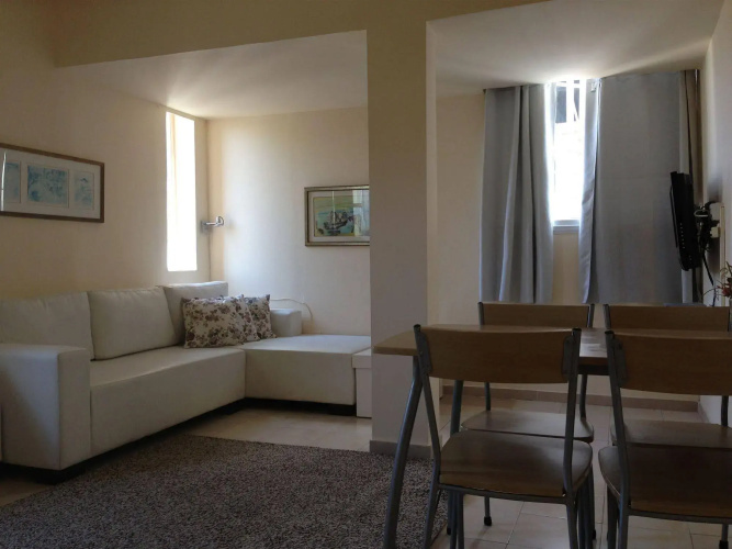 TLVSublet