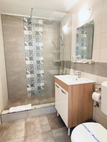 AV Apartment