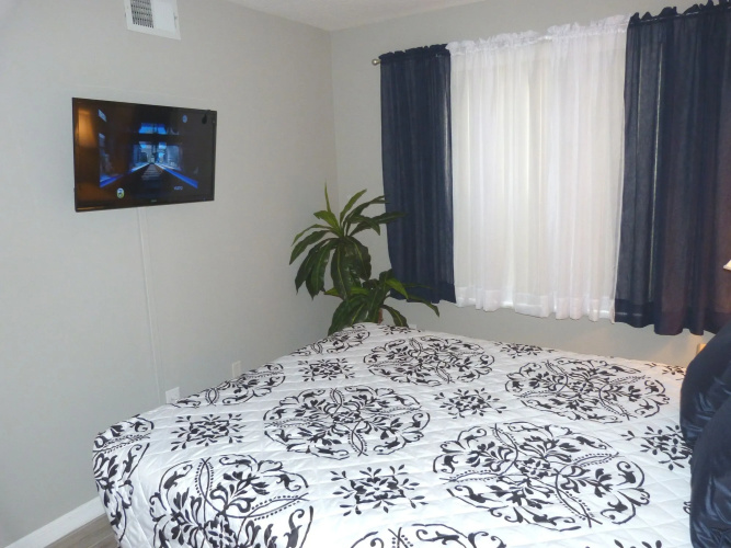 Orlando Home Mickeys Poolside Get Away