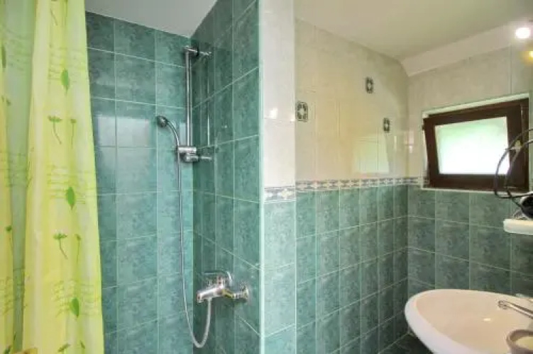 Apartmani Krcma Gaj