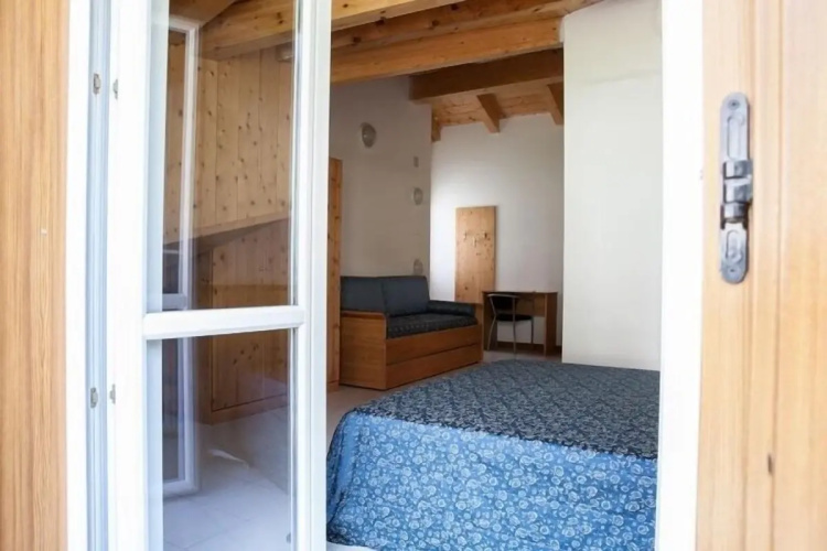 Hotel Union