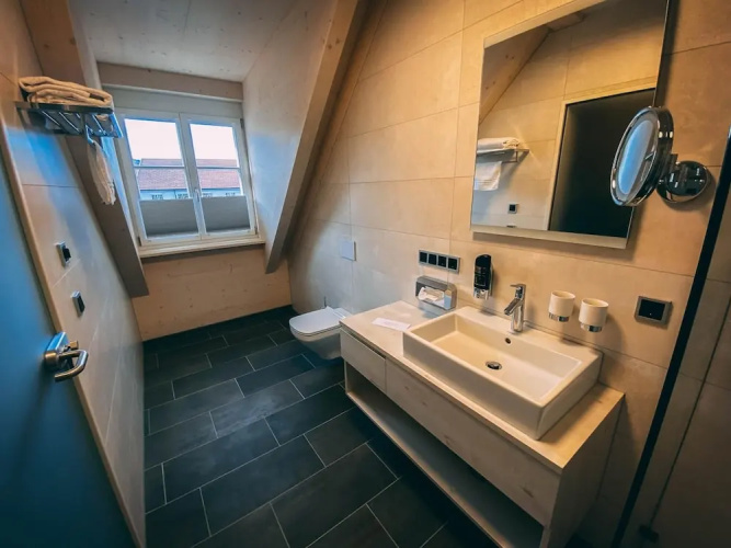 Stadthotel Haslach, Bild 9