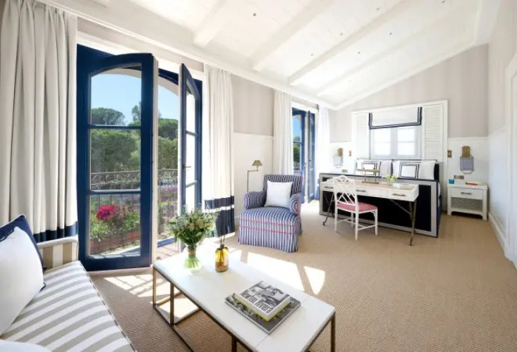 Arev Saint Tropez