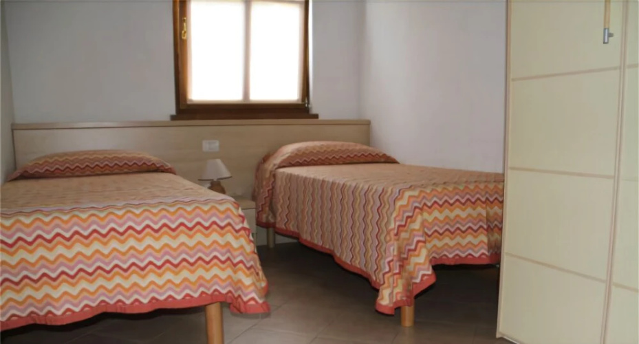 Residenza Cristina