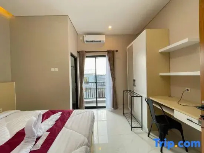 Sighma Araca Platinum