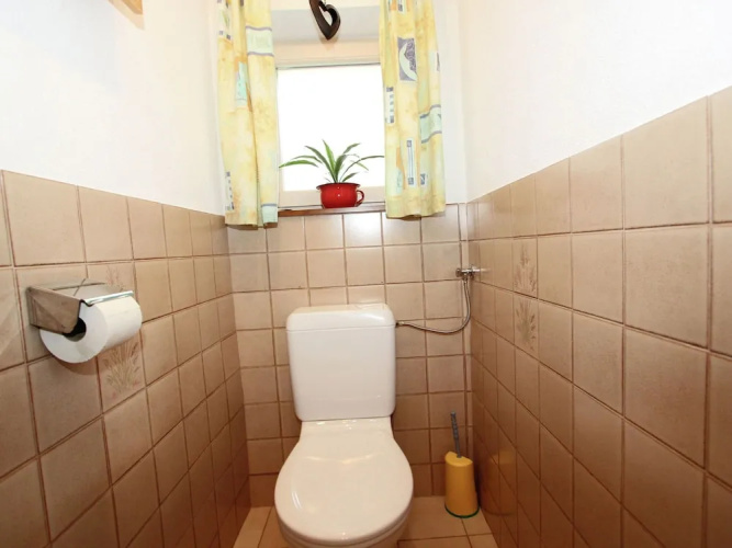 Apartment in Hippach With Mountain Views, Parking & Balcony