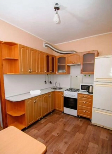 Фотография номера квартиры Апартаменты на улице Луначарского 29