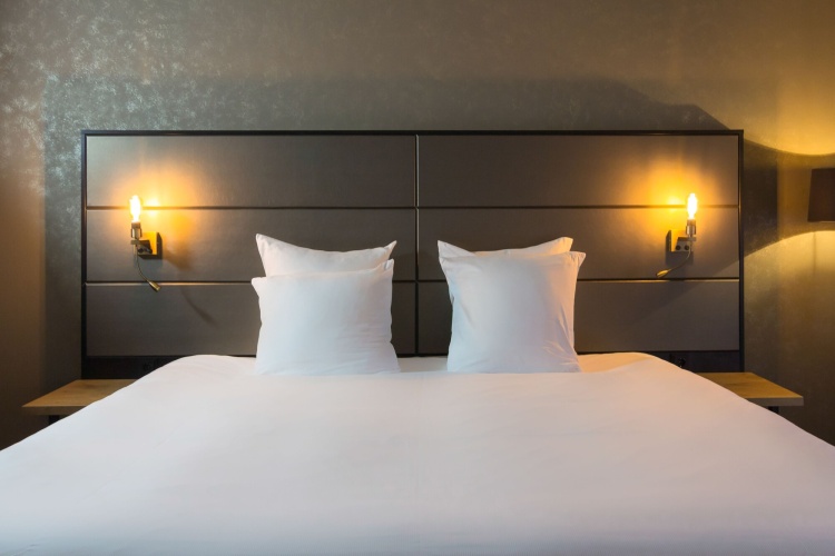 City Hotel Groningen photo 14