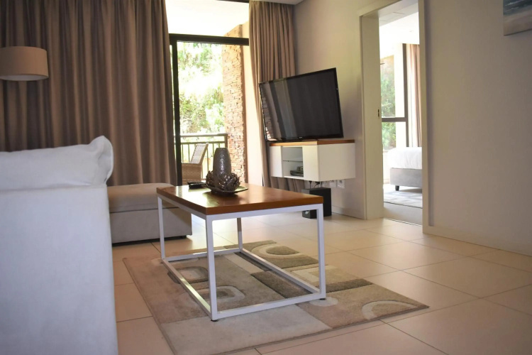 324 Zimbali Suites