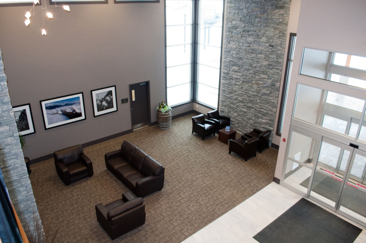 Best Western Plus Revelstoke photo 14