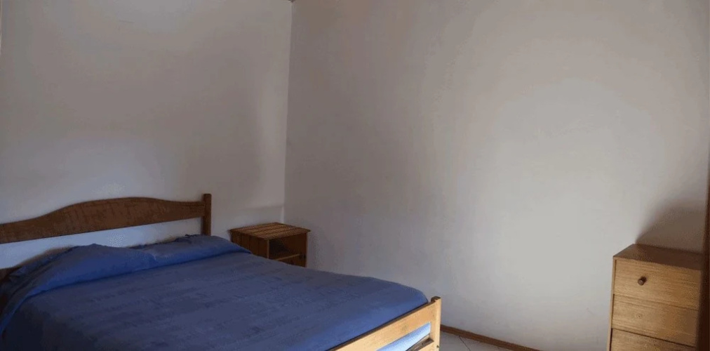 Hostal La Florida - Hostel