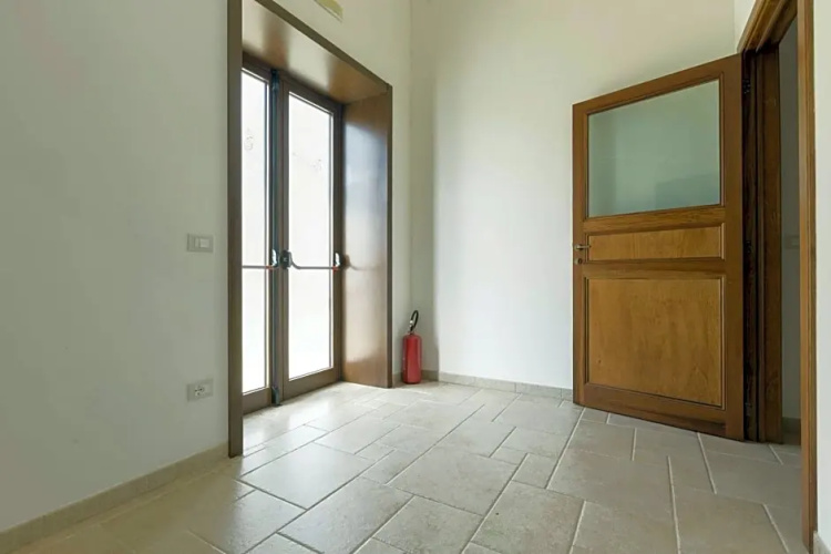 Agriturismo Podere San Giorgio
