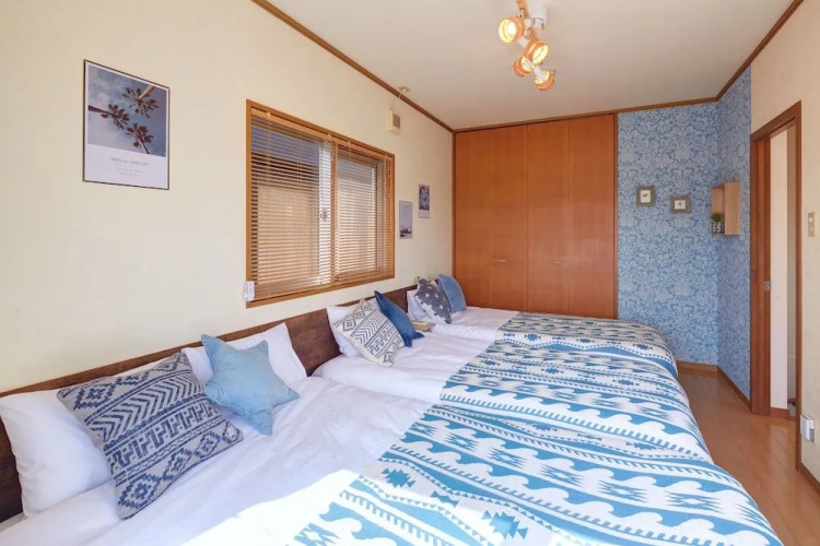 Kailana Villa