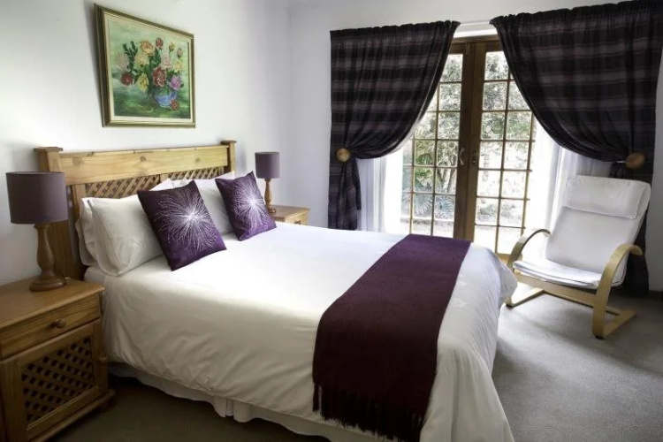 Peters Guesthouse