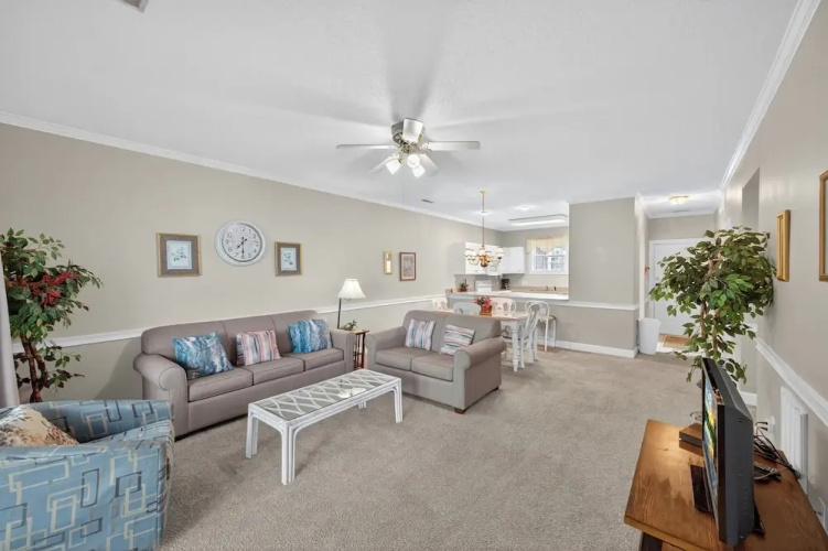 Magnolia Place 4757-103