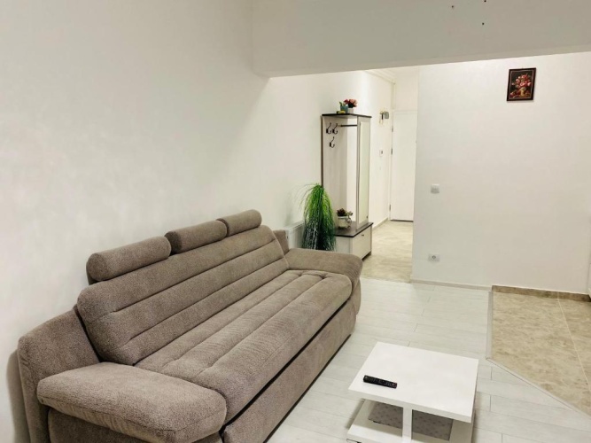 Studio