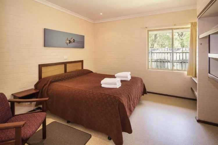 3 Bedrooms Apartment with view