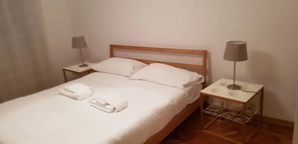 Ausiliatrice 44