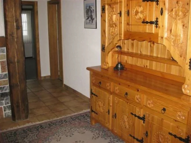 Haus Liliane