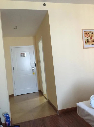 Home Inn