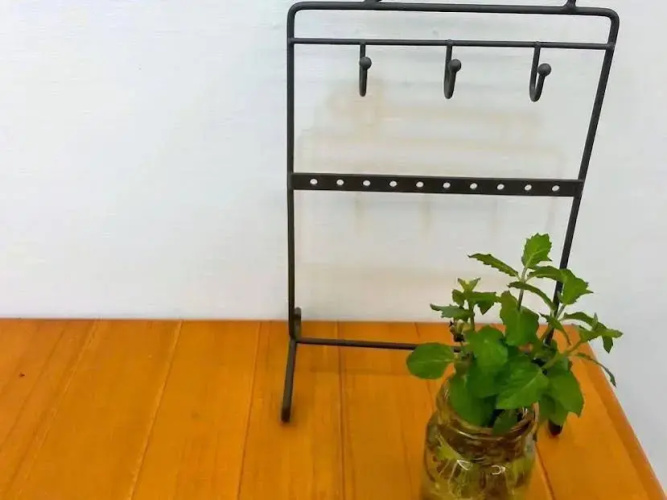 Yi Home Guest House