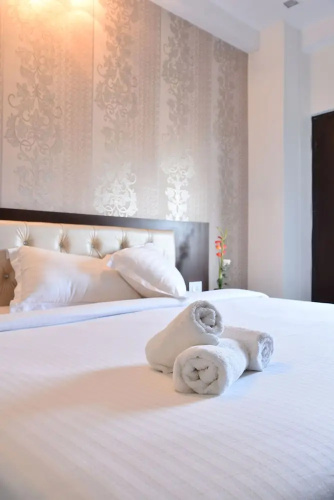 OYO Rooms Shankar Chowk