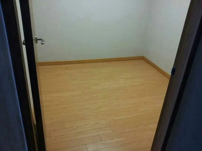 Superior Double room with city view
