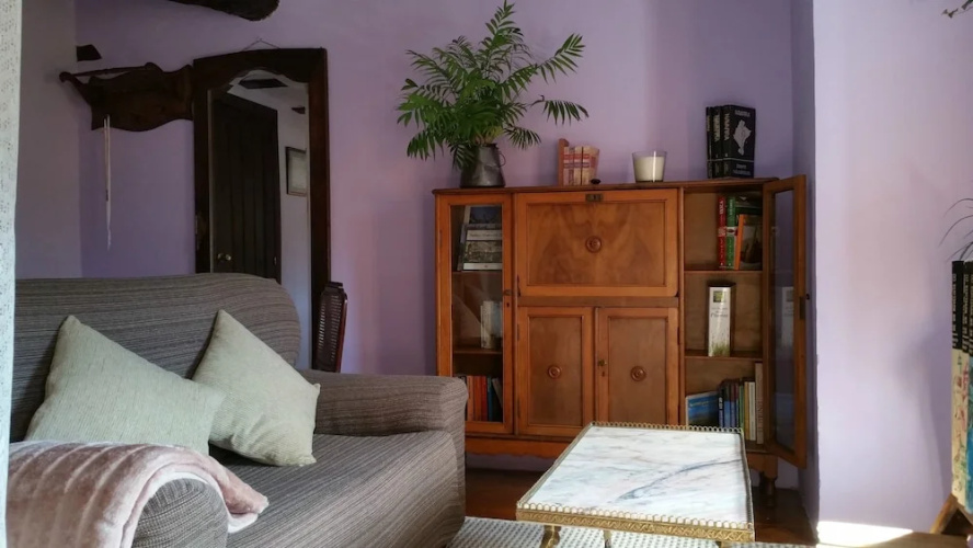 Pikukoborda B&B H3