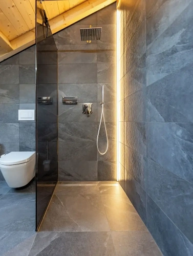 1 Bedroom Standard Penthouse room with mountain view