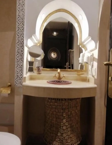 Royal Suite