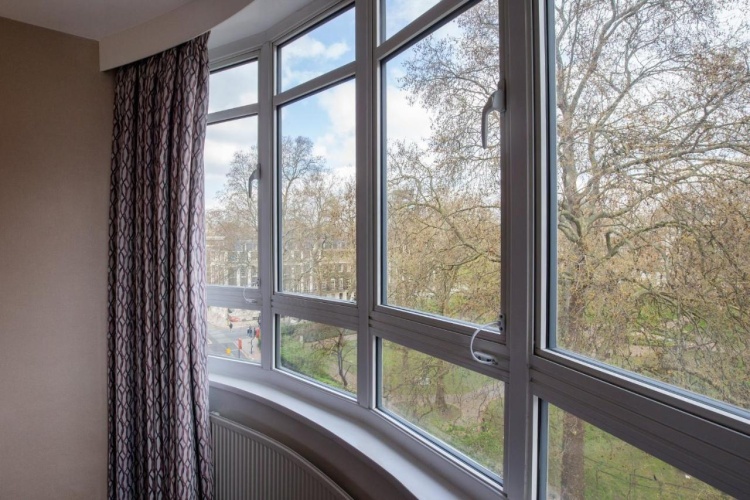 Tavistock Hotel photo 20