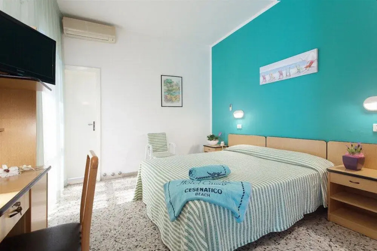 Hotel Camay