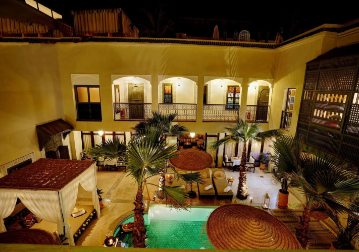 Image de l'hôtel