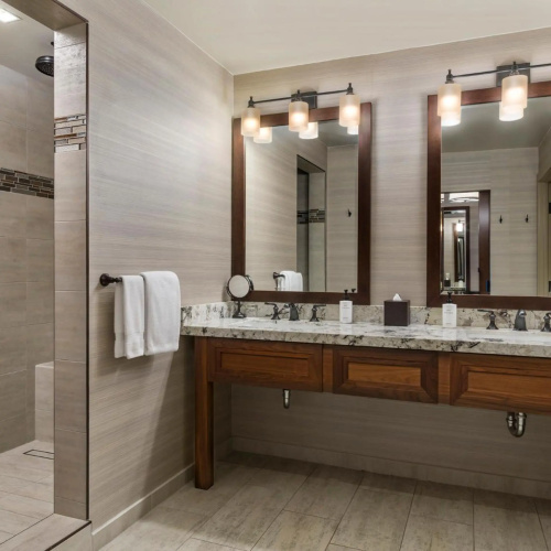 Vintners Inn photo 12