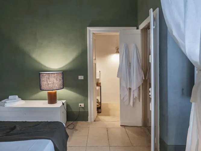 Masseria Monet