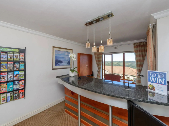 Castleton