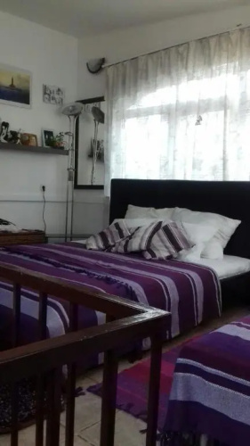 Apartment Senada