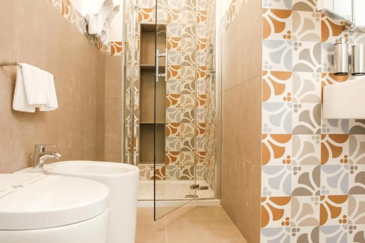 Casa Balmes