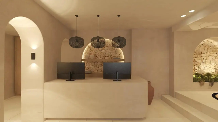 Opal Paros