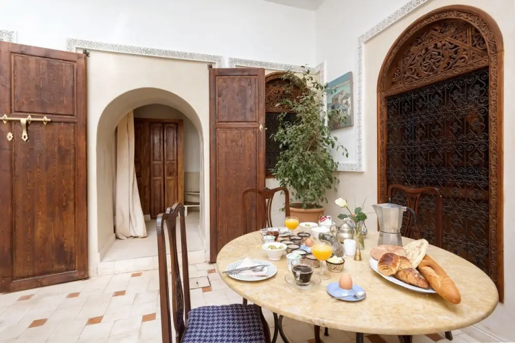 Riad Lucinda