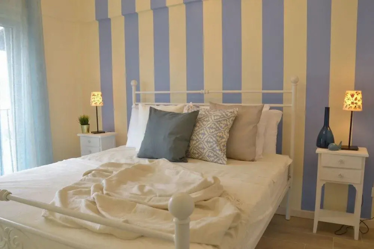 Casa del Sole - WelcHome