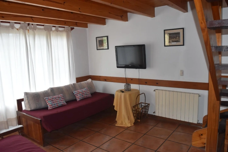Presidential Double room