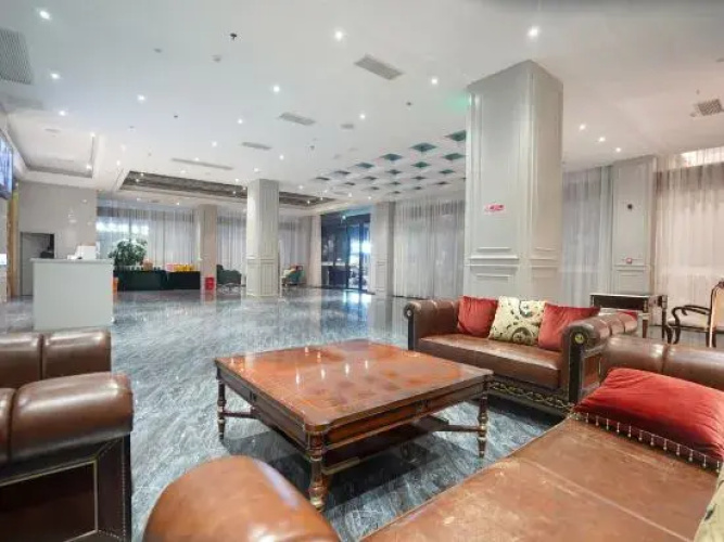 Lano Hotel