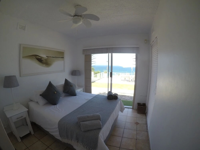 Laperla Lodge