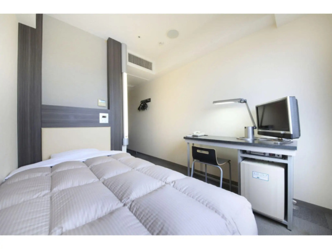 Washington R&B Hotel Hachioji