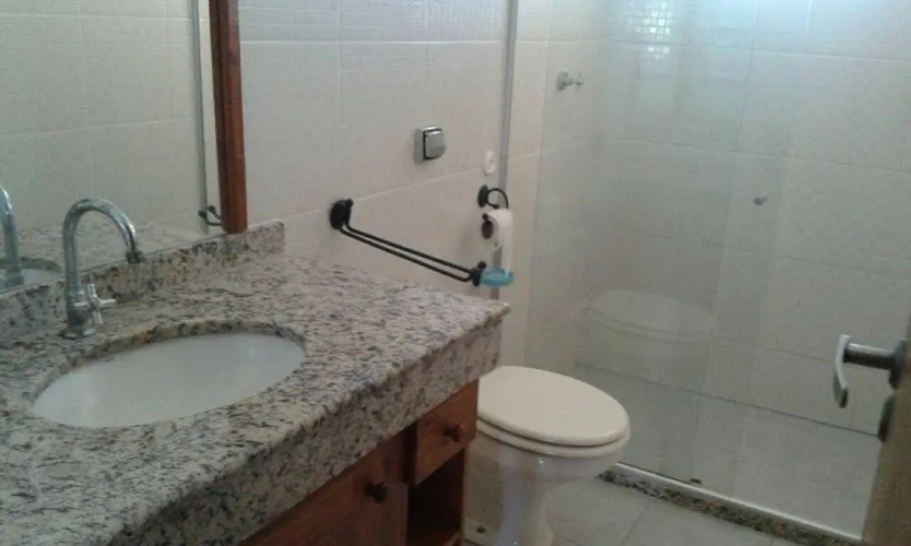 Vila Cinzia