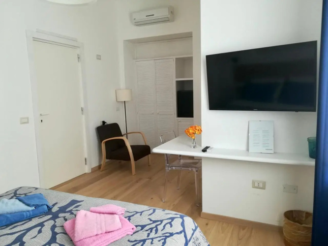 B&B Sul Porto